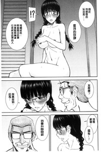 第125页图