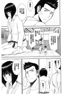第93页图
