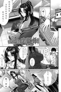 第1頁圖