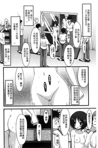 第105頁圖