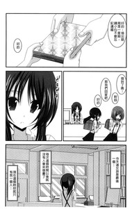 第153頁圖