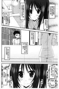 第157頁圖