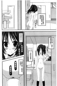 第169頁圖