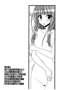 第185頁圖