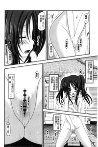 第201頁圖