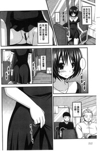 第213頁圖