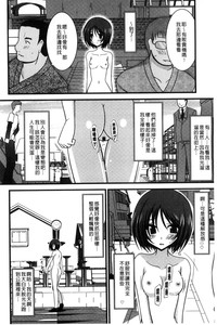 第41頁圖