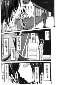 第69頁圖