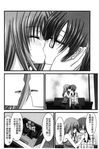第129頁圖