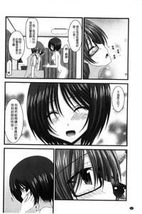 第153頁圖