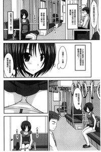 第169頁圖