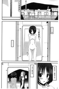 第185頁圖