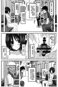 第197頁圖