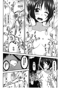 第221頁圖