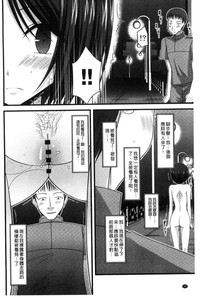 第37頁圖