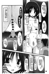 第41頁圖
