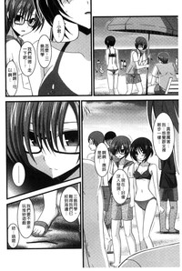 第73頁圖