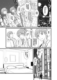 第33页图