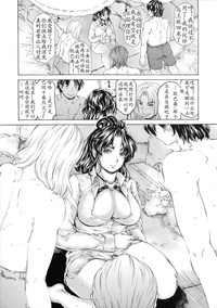 第29頁圖