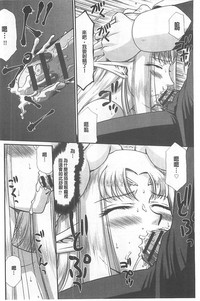 第73页图
