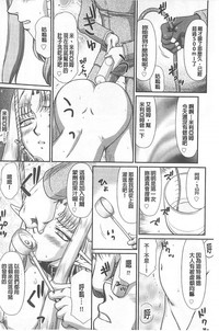 第93页图
