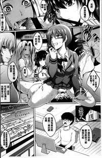 第17页图