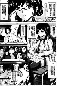 第181页图