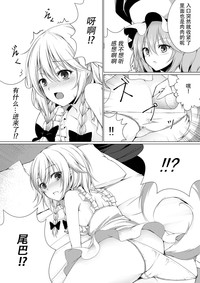 第13页图