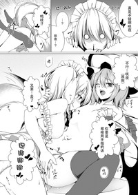 第17页图