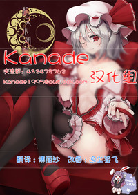 第1页图