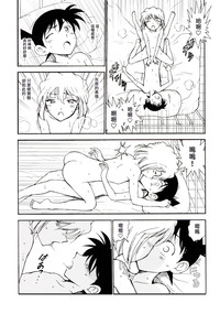 第29頁圖