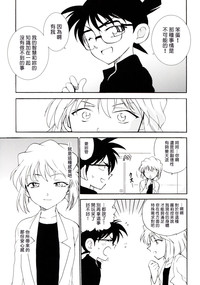 第33頁圖