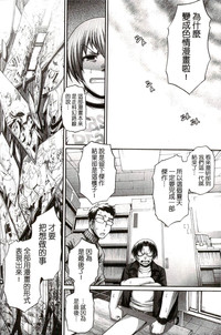 第129頁圖