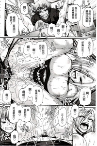 第241頁圖