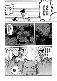第17页图