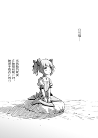 第41頁圖