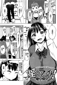 第1頁圖