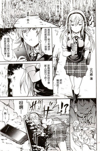 第25頁圖