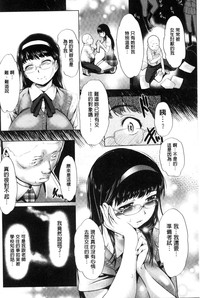 第137頁圖