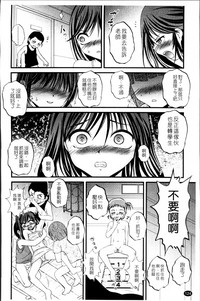第129頁圖