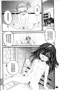 第141頁圖