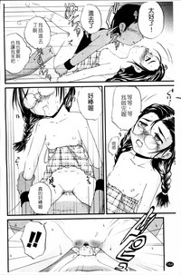第169頁圖