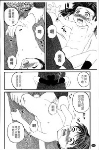 第185頁圖