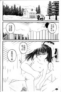 第189頁圖