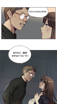 第125頁圖