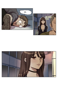 第129頁圖