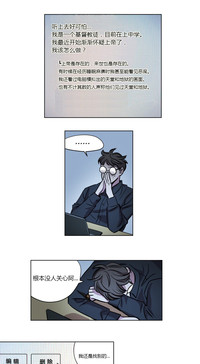 第137頁圖