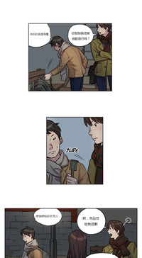 第157頁圖