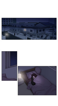 第165頁圖