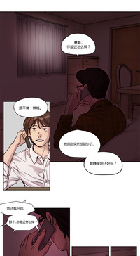第169頁圖